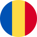 Română