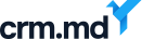 crm.md — Sistem CRM în Moldova