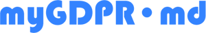 myGDPR.md